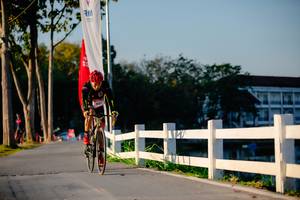 BIB: 
                            <button type="button" onclick="openModal(26179178)" class="btn btn-primary btn-sm float-right btn-popup" data-toggle="modal" data-target=".modal-high-quality">
                        <i class="fas fa-shopping-cart"></i> Add to Cart
                    </button>
                                            <button type="button" onclick="isThisMe(26179178, true)" class="btn btn-success btn-sm float-right btn-popup btn-isme hidden" data-toggle="tooltip" data-placement="bottom" title="นี่คือรูปของคุณใช่ไหม คลิกที่นี่เพื่อเอาเข้าอัลบั้ม">
                        <i class="fas fa-plus"></i> Add to album
                    </button>
                    <button type="button" onclick="isThisMe(26179178, false)" class="btn btn-warning btn-sm float-right btn-popup btn-isnotme hidden">
                        <i class="fas fa-ban"></i> Remove from album
                    </button>